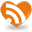 Follow Me on RSS